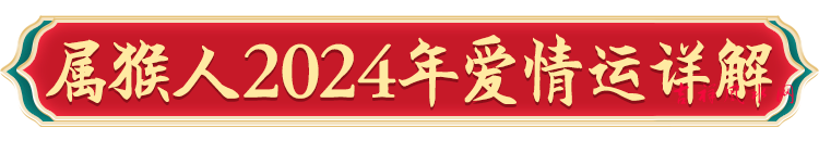 微信图片_20240216092021.png