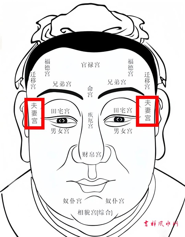 微信图片_20240318173948.jpg