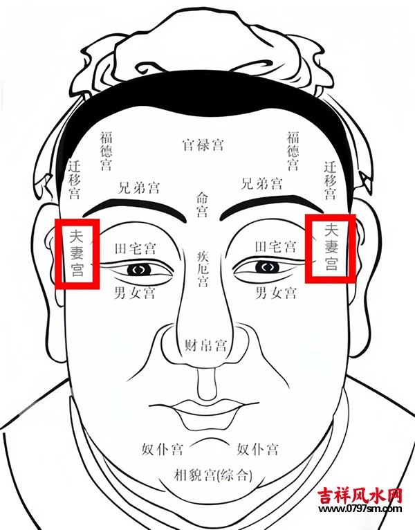 微信图片_20240318173948.jpg