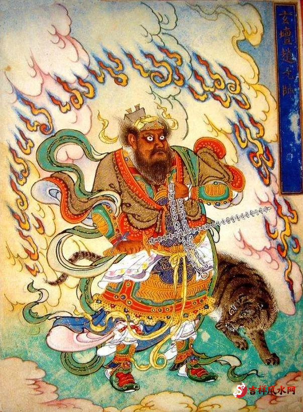 1744109112173237.png 微信图片_20250408184730.png
