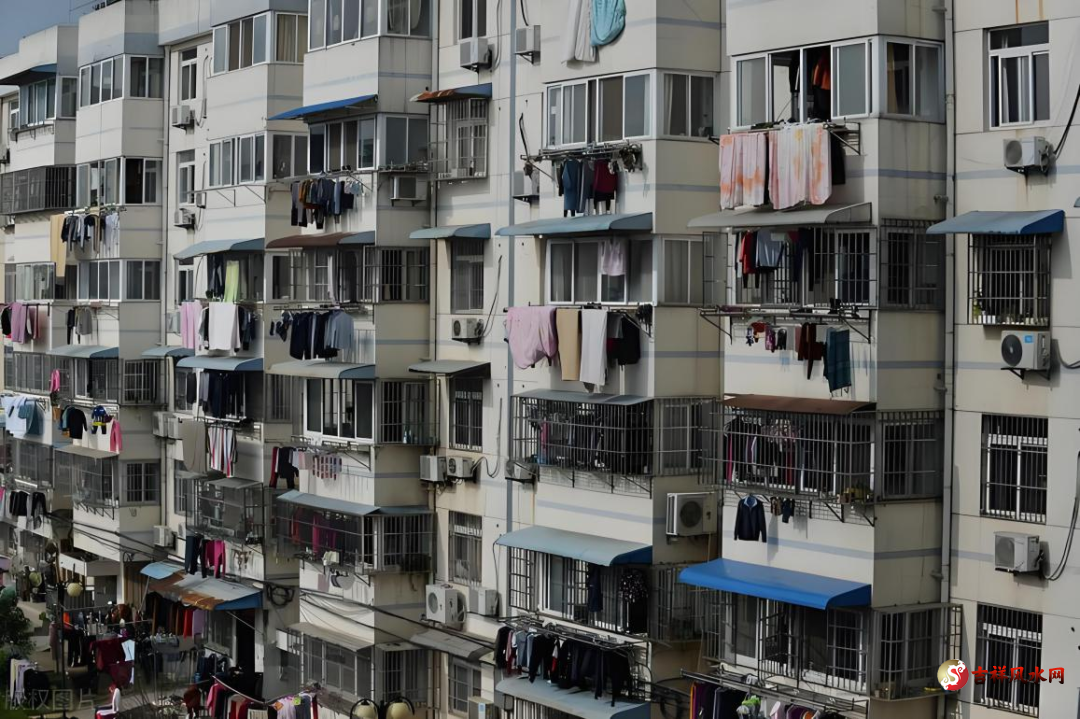 微信图片_20250428160849.png